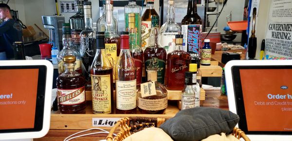 F.L.X. Wienery by null