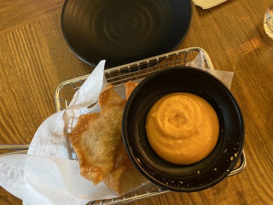 Hanjan South by null