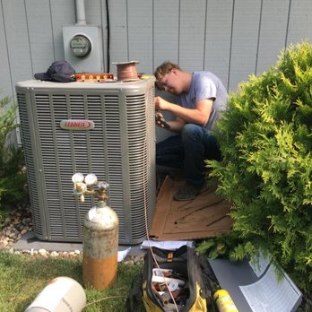 Ditter - Heating & Air Conditioning/HVAC Near Me - Medina, Minnesota Ditter - Heating & Air Conditioning/HVAC Near Me - Medina, Minnesota