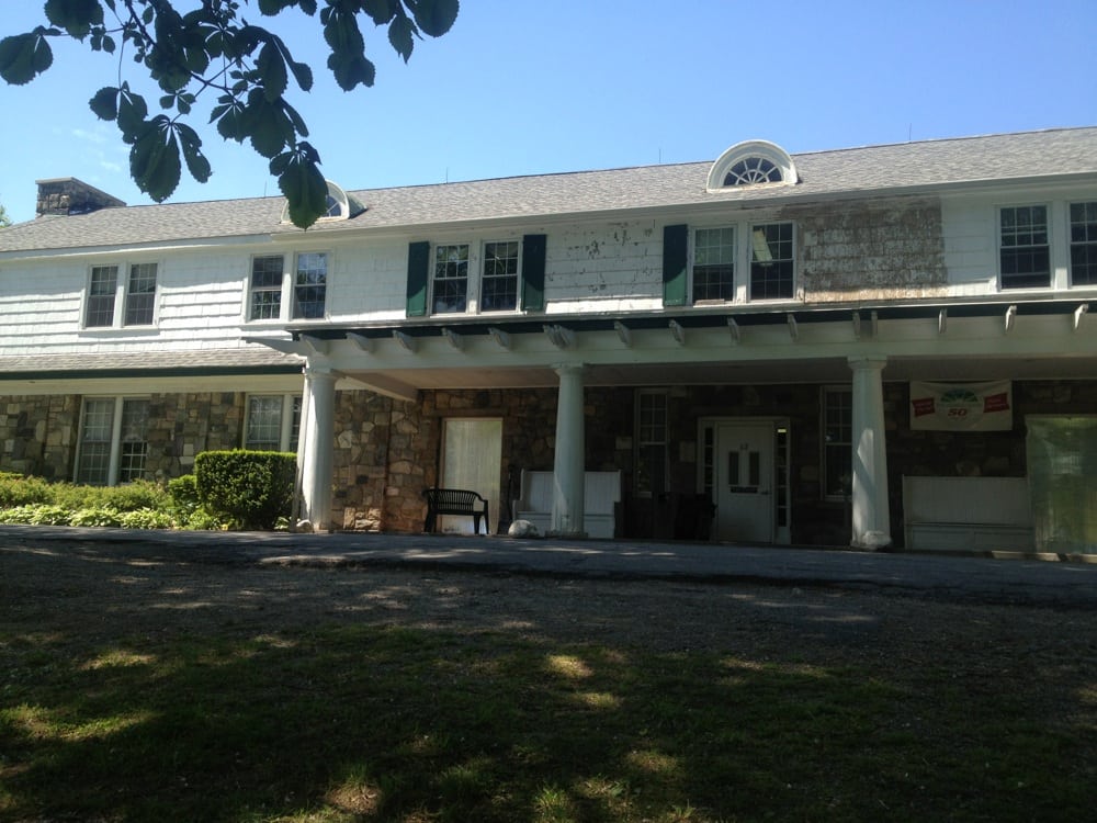 WARWICK CONFERENCE CENTER Hoyt Rd, Warwick, New York Phone Number