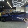 Oz Window Tint