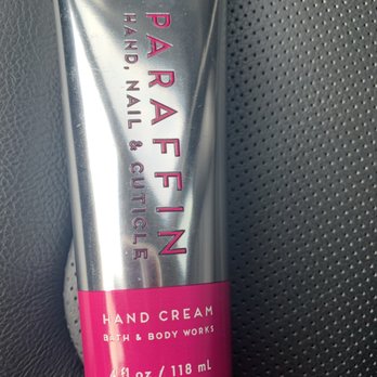 Bath & Body Works - Best hand cream ever!! - Cosmetics & Beauty Supply Near Me - Frisco, Texas Bath & Body Works - Best hand cream ever!! - Cosmetics & Beauty Supply Near Me - Frisco, Texas