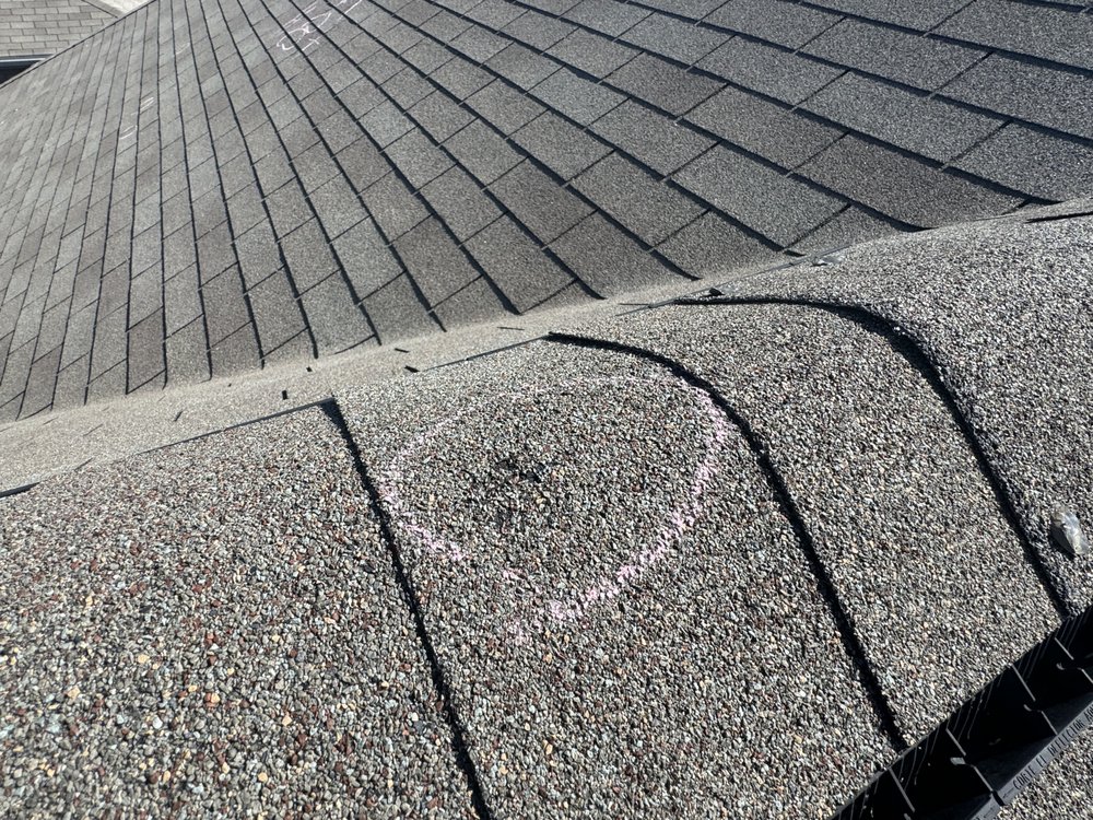 Slide of Nimbus Roofing