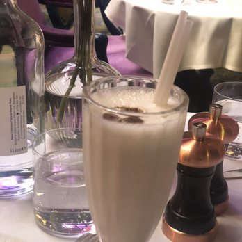 Sketch - Bananalicious - French Near Me - London, XGL