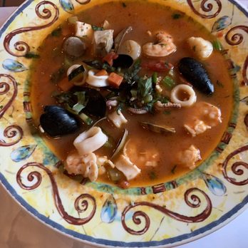 Romeo Cucina - Italian Near Me - Laguna Niguel, California Romeo Cucina - Italian Near Me - Laguna Niguel, California