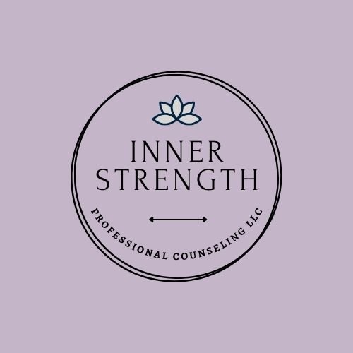 Inner Strength Professional Counseling - grief counselor in Kenosha, WI