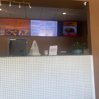 3M Seafood - First time in - Seafood Near Me - Houston, Texas