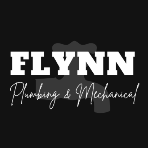 Slide of Flynn Plumbing & Mechanical