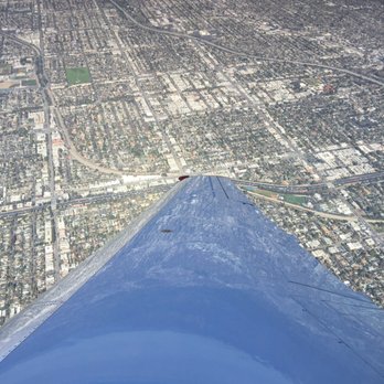 JSX - Airlines Near Me - Las Vegas, Nevada JSX - Airlines Near Me - Las Vegas, Nevada