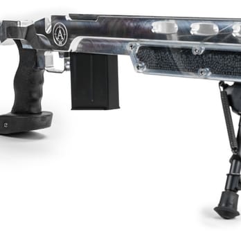 Accurate Rifle Systems - Rifle Stocks - Aluminum Rifle Chassis - Guns & Ammo Near Me - Mount Vernon, Ohio Accurate Rifle Systems - Rifle Stocks - Aluminum Rifle Chassis - Guns & Ammo Near Me - Mount Vernon, Ohio