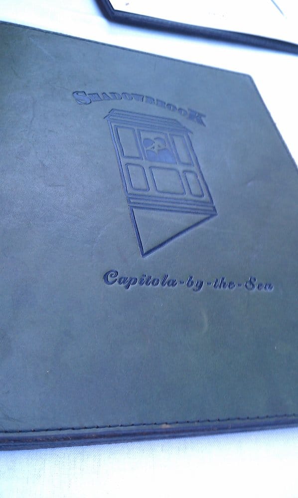 Slide of Ajs Electric
