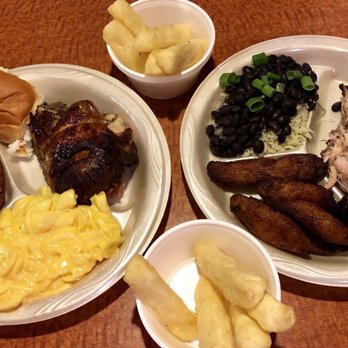 Inka Chicken - Peruvian Near Me - Austin, Texas Inka Chicken - Peruvian Near Me - Austin, Texas