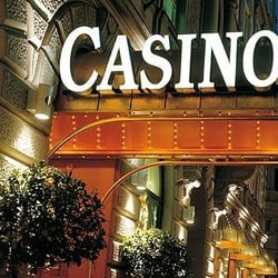 Casino Graz - Ein Casino Kurzurlaub in der Steiermark - a href=" http://www.casino-urlaub.at/graz.de.htm" Hotels & Casino Graz  /a