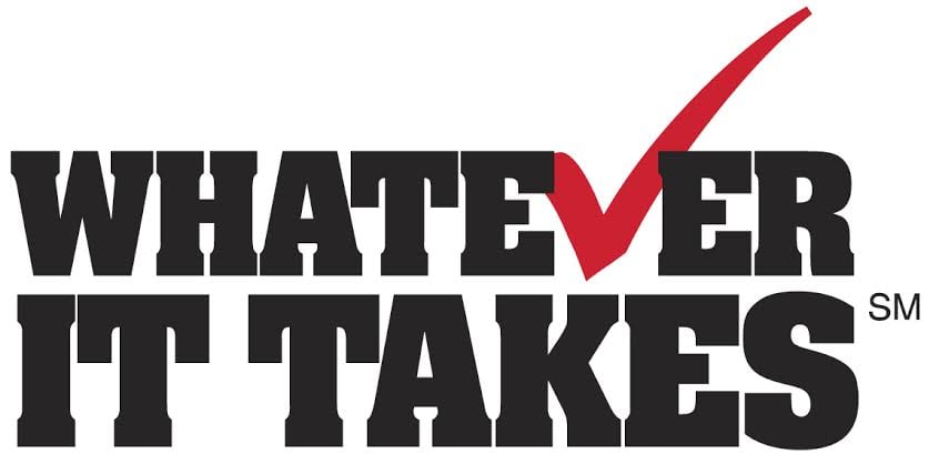 Slide of Demelo Heating and Air Conditioning