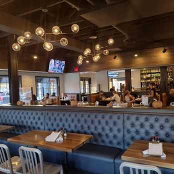 STEELE & HOPS - 226 Photos & 211 Reviews - 2800 39th Ave NE, St Anthony