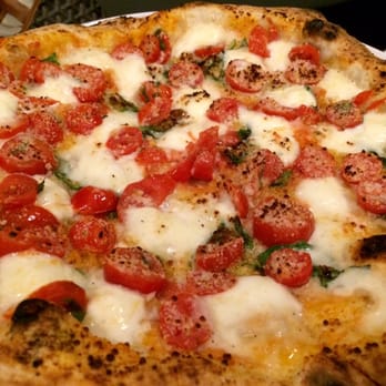Pupatella - Filetti Doc - Pizza Near Me - Arlington, Virginia Pupatella - Filetti Doc - Pizza Near Me - Arlington, Virginia