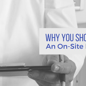 MAIN STREET RADIOLOGY - Updated April 2025 - 59 Photos & 90 Reviews ...