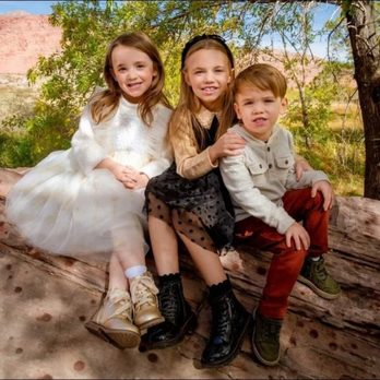 Lisa Branum Photography - Event Photography Near Me Lisa Branum Photography - Event Photography Near Me