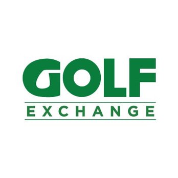 Golf Exchange - Golf Equipment Near Me - Miamisburg, Ohio Golf Exchange - Golf Equipment Near Me - Miamisburg, Ohio