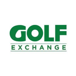 Golf Exchange