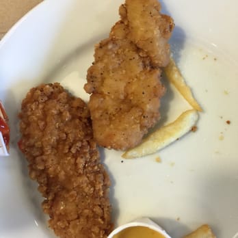 IKEA Restaurant - Chicken tenders!!! - Scandinavian Near Me - Brooklyn, New York IKEA Restaurant - Chicken tenders!!! - Scandinavian Near Me - Brooklyn, New York