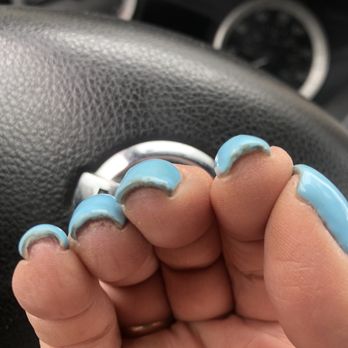 Perfect nails spa - Nails - Nail Salons Near Me - Palatine, Illinois