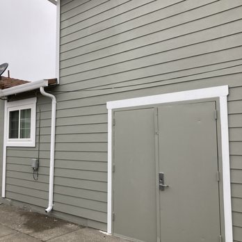 Golden West Renovations - a garage door and a side of a house - General Contractors Near Me - Benicia, California Golden West Renovations - a garage door and a side of a house - General Contractors Near Me - Benicia, California