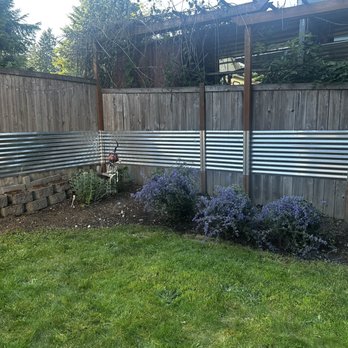Eduardo Gf Services - Cleaned up my flat mint plants - Landscaping Near Me Eduardo Gf Services - Cleaned up my flat mint plants - Landscaping Near Me