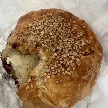 Hot Bagels and Bialys - Bagels Near Me - Brooklyn, New York