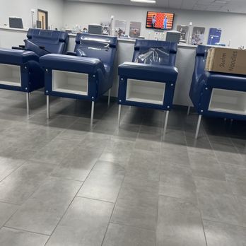 Octapharma Plasma - Blood & Plasma Donation Centers Near Me - Riverside, California Octapharma Plasma - Blood & Plasma Donation Centers Near Me - Riverside, California