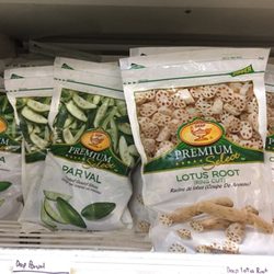 Asian Grocery