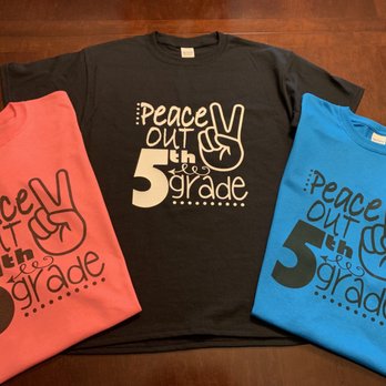 Linkin Prints - No order to Small! - Screen Printing/T-Shirt Printing Near Me Linkin Prints - No order to Small! - Screen Printing/T-Shirt Printing Near Me