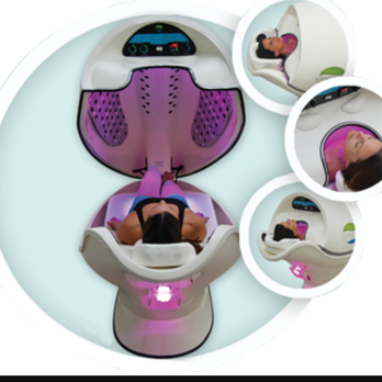 Solarium Super Tanning Salon - Try the Cocoon Wellness Pro at Solarium! - Tanning Near Me - Olathe, Kansas Solarium Super Tanning Salon - Try the Cocoon Wellness Pro at Solarium! - Tanning Near Me - Olathe, Kansas