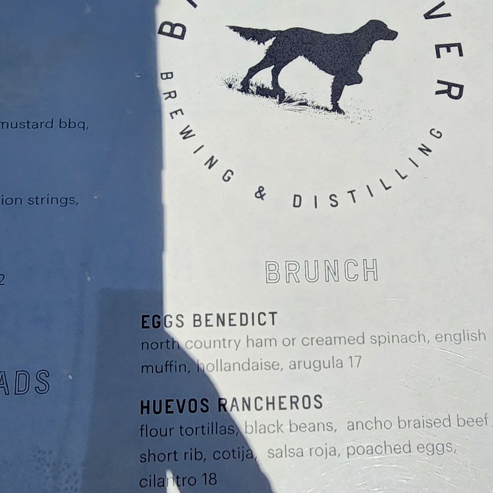 Batson River Brewing & Distilling - Kennebunk - Breweries Near Me - Kennebunk, Maine Batson River Brewing & Distilling - Kennebunk - Breweries Near Me - Kennebunk, Maine