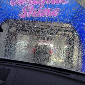 LUV Car Wash - Luv - Car Wash Near Me - Las Vegas, Nevada LUV Car Wash - Luv - Car Wash Near Me - Las Vegas, Nevada