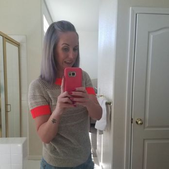 Hair By Francesca - Ashy/lavender/purple - Hair Stylists Near Me - Plano, Texas Hair By Francesca - Ashy/lavender/purple - Hair Stylists Near Me - Plano, Texas