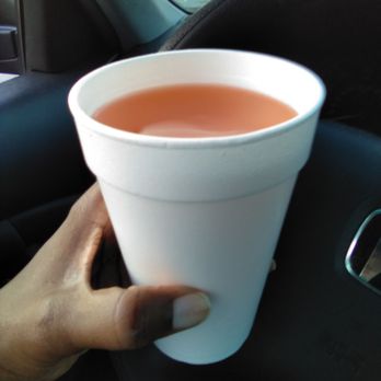 A Town Wings - Peach drink - Chicken Wings Near Me - Jonesboro, Georgia A Town Wings - Peach drink - Chicken Wings Near Me - Jonesboro, Georgia