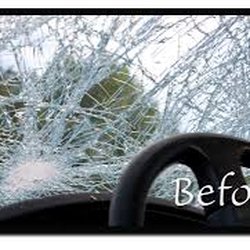 Lakeshore Auto Glass - Call now for a free auto glass quote in Clearlake, CA.