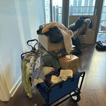 Peachtree Movers - Movers Near Me - Atlanta, Georgia Peachtree Movers - Movers Near Me - Atlanta, Georgia