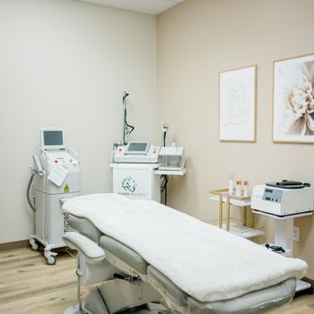Naturalness Med Spa - Medical Spas Near Me - Murrieta, California Naturalness Med Spa - Medical Spas Near Me - Murrieta, California