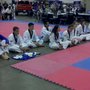 Photo of Kick Tiger Martial Arts