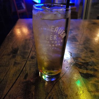 The Whelan - Pubs Near Me - Atlanta, Georgia