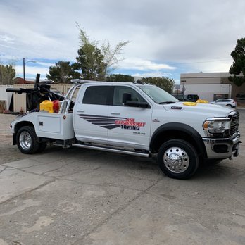 Air Expressway Towing - Towing Near Me - Apple Valley, California Air Expressway Towing - Towing Near Me - Apple Valley, California