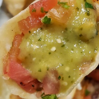 Pirates Kitchen - Shrimp taco - Cajun/Creole Near Me - Artesia, California Pirates Kitchen - Shrimp taco - Cajun/Creole Near Me - Artesia, California