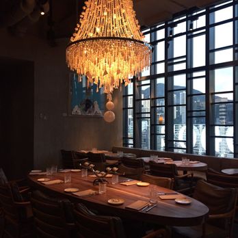 海鮮房 - Seafood Near Me - Hong Kong, HK 海鮮房 - Seafood Near Me - Hong Kong, HK