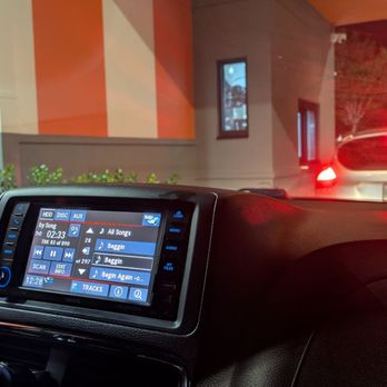Whataburger - Drive thru - Burgers Near Me - Orlando, Florida Whataburger - Drive thru - Burgers Near Me - Orlando, Florida