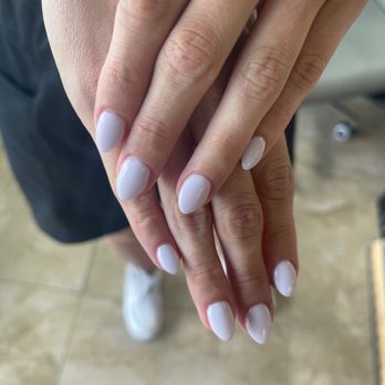 Blazin Nails - Nail Salons Near Me - Las Vegas, Nevada Blazin Nails - Nail Salons Near Me - Las Vegas, Nevada