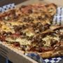 Photo of Coloradough Pizza