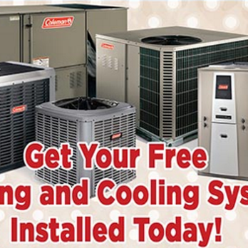 Hylton 72 Degrees Heating & Air Conditioning - Heating & Air Conditioning/HVAC Near Me Hylton 72 Degrees Heating & Air Conditioning - Heating & Air Conditioning/HVAC Near Me