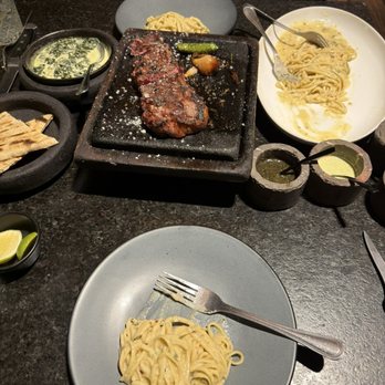 Sonora Grill - New York steak - Bars Near Me - Ciudad de México, DIF Sonora Grill - New York steak - Bars Near Me - Ciudad de México, DIF
